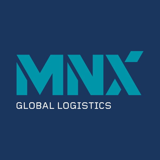MNXpartner app icon