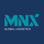 MNXpartner icon