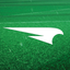 PLAYERTEK PLUS icon