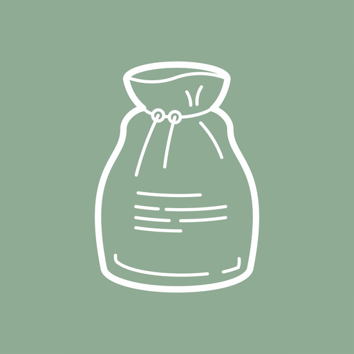 Estimote Deployment app icon