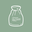 Estimote Deployment icon