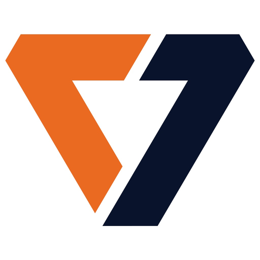 K7 Mobile Security app icon