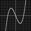 GraphMath2 icon