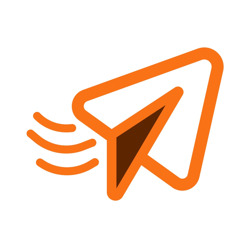 Invoice Generator: InvoiceAir app icon