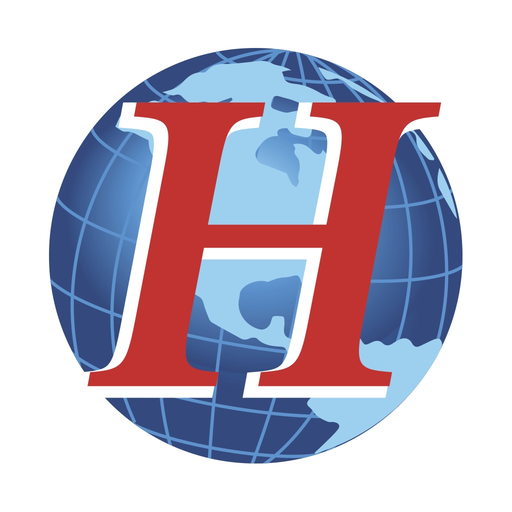 Higgenbotham Auctioneers app icon