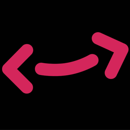 Cofi'Docs app icon