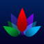 Chill & Relax icon