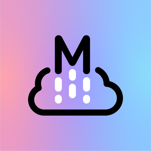 Meep : mon expert en poche app icon