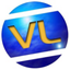 Voyages Laurence icon