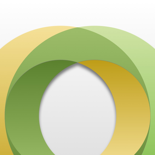 VitalTalk Tips app icon