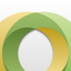 VitalTalk Tips icon