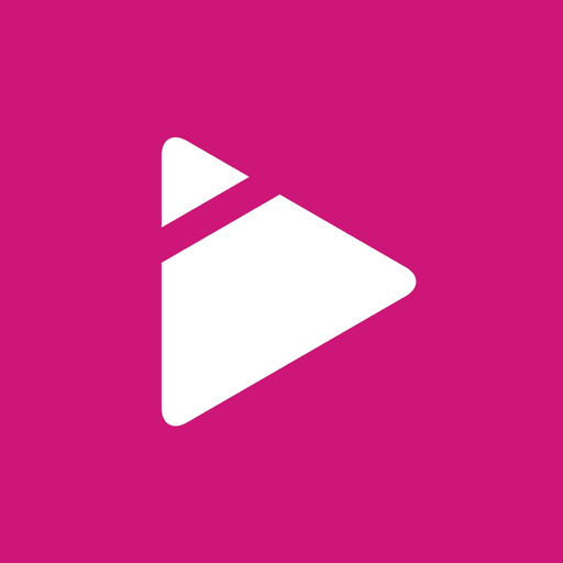 LumiFans Shine app icon