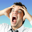 Scream Sounds icon