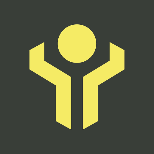 Tecnofit app icon