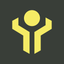 Tecnofit icon