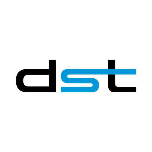 DSTraining app icon