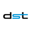 DSTraining icon