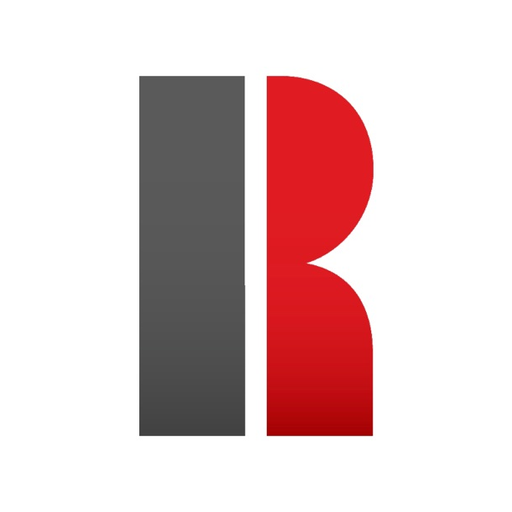 Redzone TV app icon