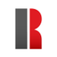 Redzone TV icon