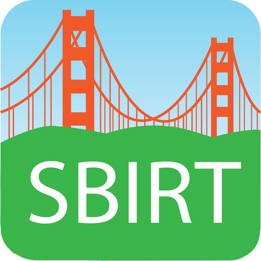 OHN SBIRT app icon