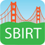 OHN SBIRT icon