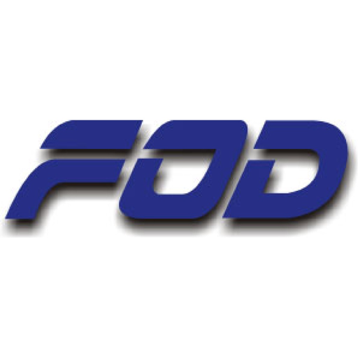 FOD 6003 app icon