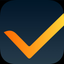 Capital One Intellix® Mobile icon