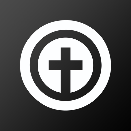 Calvary Chapel Vero Beach app icon