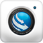 Photonet icon