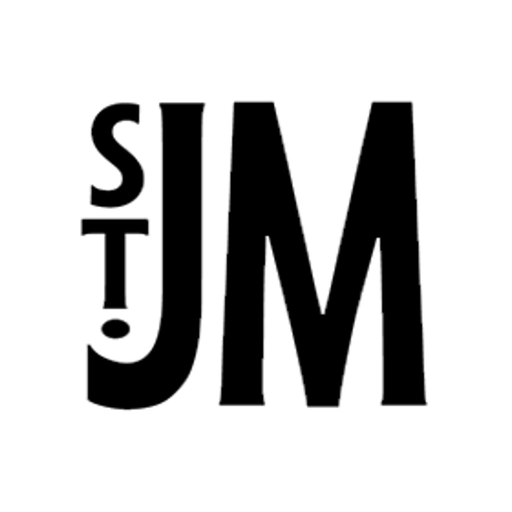 St. Justin Martyr app icon