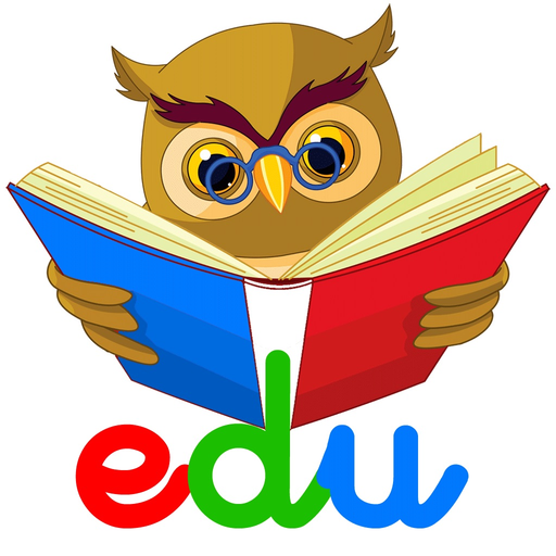 Apprendre à Lire - Syllabique app icon