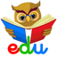 Apprendre à Lire - Syllabique icon