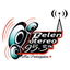 Belen Stereo icon