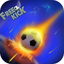 Football Free Kick Soccer - Penalty Shoot Cup icon
