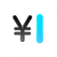 Currency – Minimal Converter icon