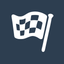 MiRally Crono icon
