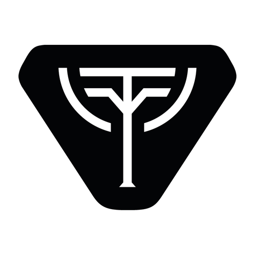 Aigap app icon