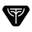 Aigap icon