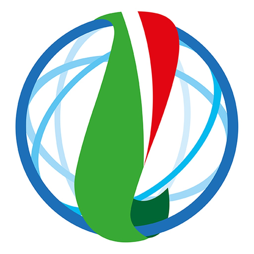 AppInfo.City app icon
