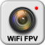 WiFi_FPV icon