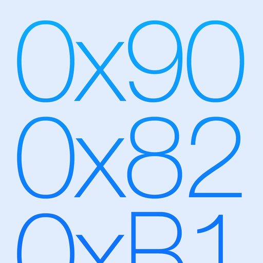 Midiflow Monitor (Audiobus) app icon