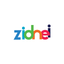 ZIDNEI icon