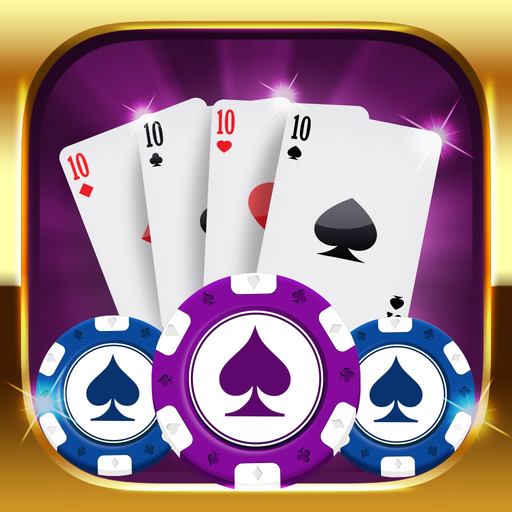 Mindi app icon