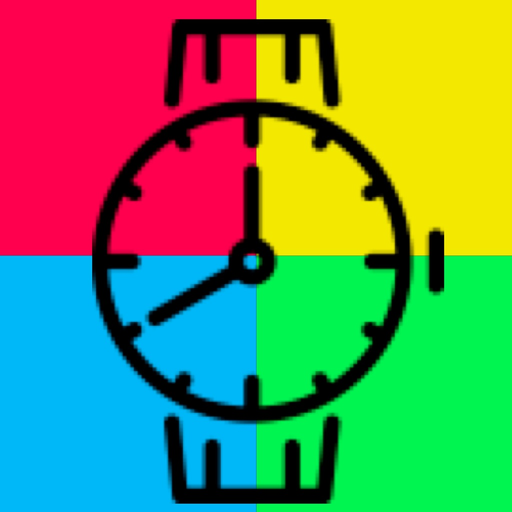 Cube Catch 1 app icon