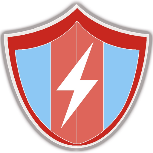 OS Safeguard Lite app icon