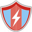 OS Safeguard Lite icon
