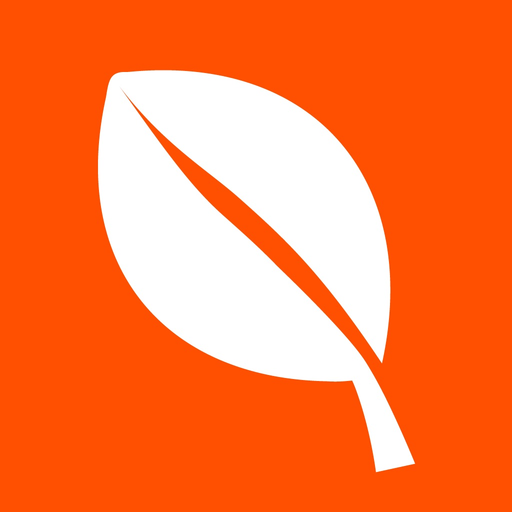 Winkwaves Harmonics app icon