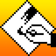 BananaPaint icon