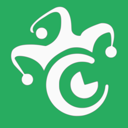 Joker - Online Game app icon
