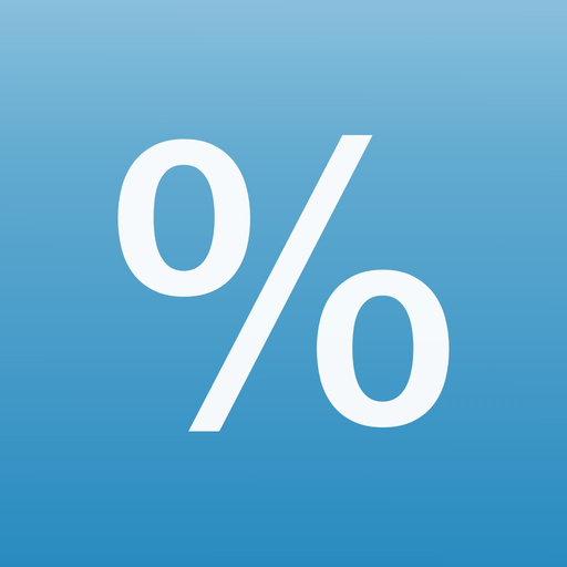 Vatify app icon